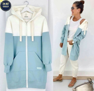 Кардиган #23230516