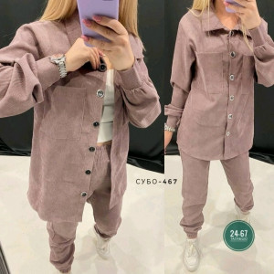 Костюм #23230541