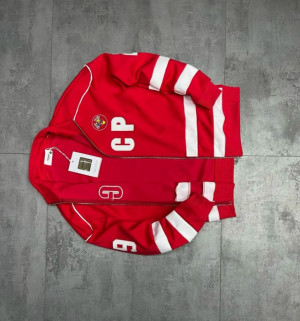 Толстовка #23230560