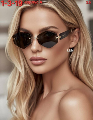 Солнцезащитные очки #23230572