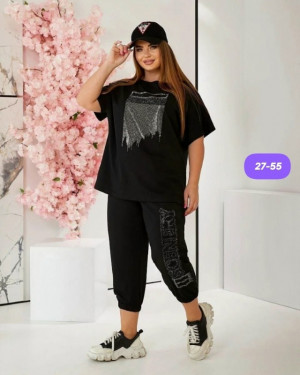 Костюм #23230615