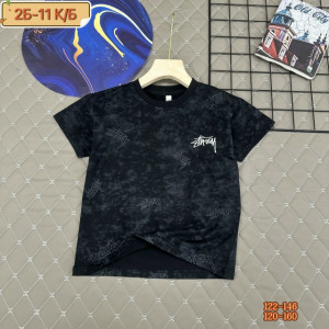 Футболка 23230623