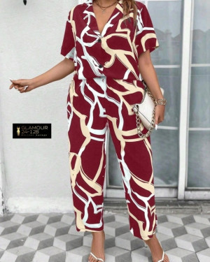 Артикул #23230642