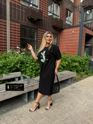 Платье #23230648