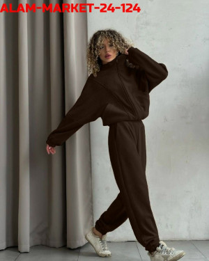 Костюм #23230712