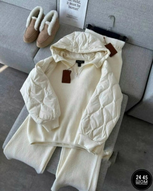 Костюм #23230752