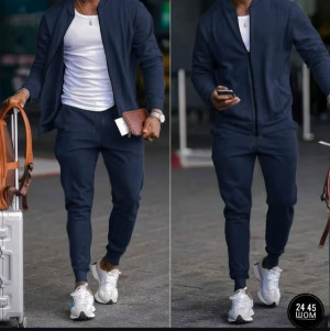 Костюм #23230754