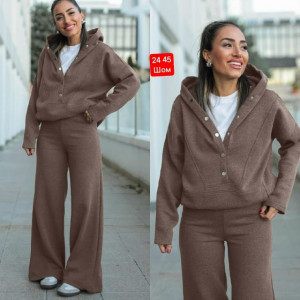 Костюм #23230755