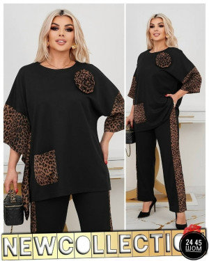 Костюм #23230756