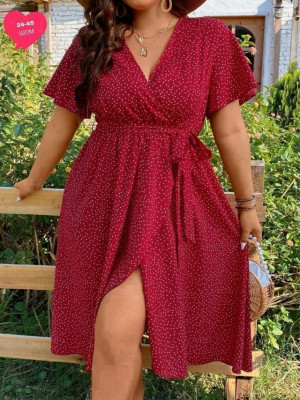 Артикул #23230758