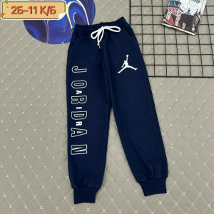 Штаны #23230771