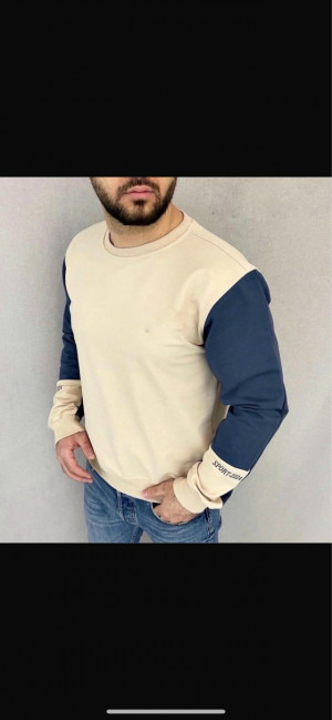 Толстовка #23230781