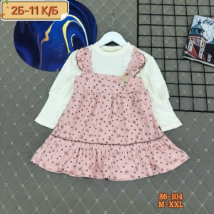 Платье #23230815