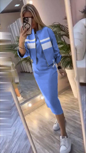 Костюм 23230836