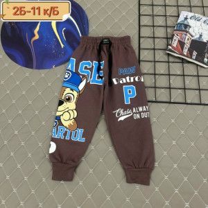 Штаны #23230841