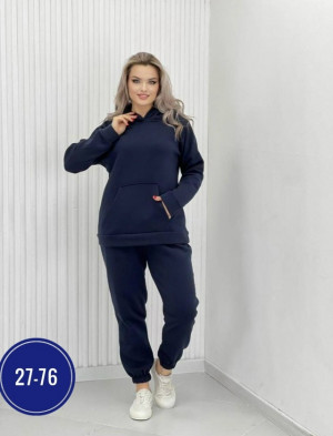 Костюм #23230856