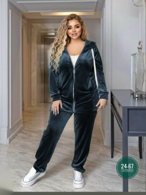 Костюм #23230883