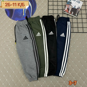 Штаны #23230889