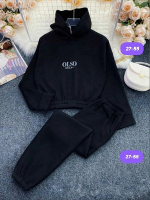 Костюм #23230933