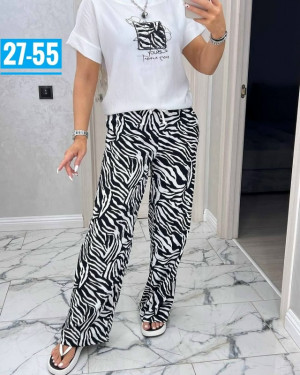 Костюм #23230935