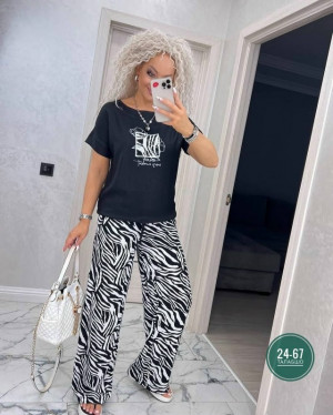 Костюм #23230952