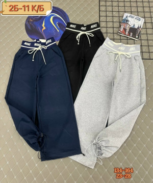 Штаны #23230960