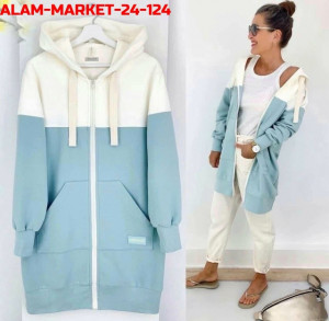 Кардиган #23230982