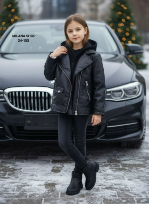 Артикул #23231018