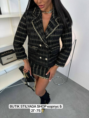 Костюм #23231029