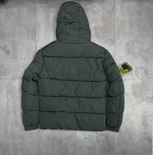 Куртка #23231035