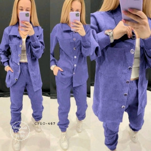 Костюм #23231084