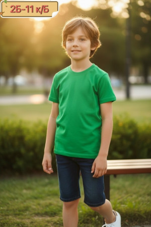 Футболка #23231096