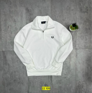 Кофта #23231103