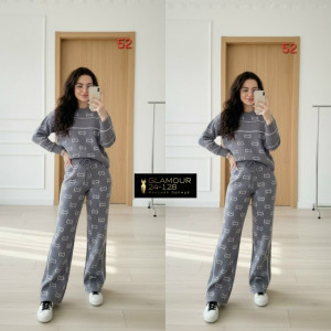 Костюм #23231121