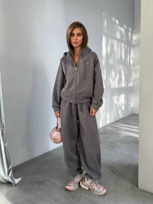 Штаны #23231139