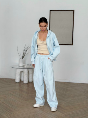 Штаны #23231141