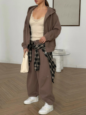 Штаны #23231143