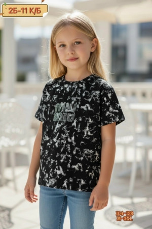 Футболка 23231144