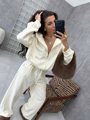 Костюм #23231165