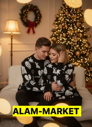 Кофта #23231171