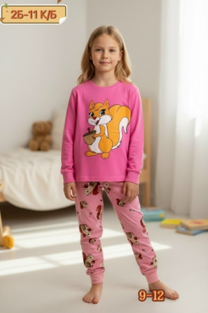 Пижама 23231194