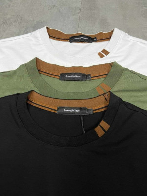 Футболка #23231199