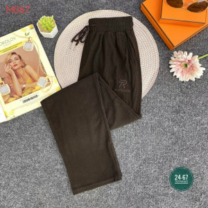 Брюки #23231248