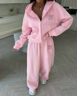 Костюм #23231254