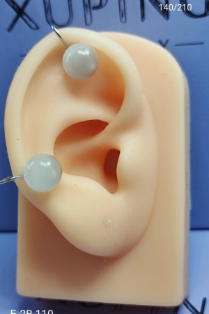 Серьги #23231269