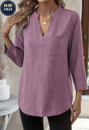 Блузка 23231285