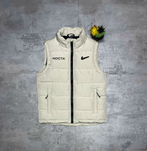 Жилет #23231307