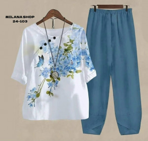 Костюм #23231335