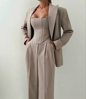 Костюм #23231355