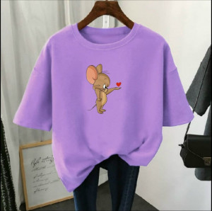 Футболка #23231390